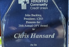 Awards