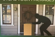 no more porch pirates