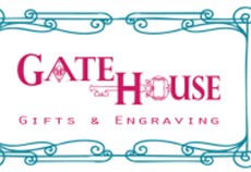 Gatehouse Gifts Logo