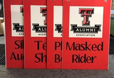 sign printing