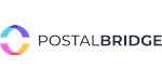 Postalbridge